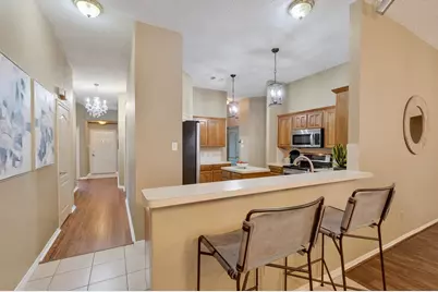 8117 Jolie Drive, Fort Worth, TX 76137 - Photo 14
