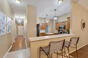 8117 Jolie Dr, Fort Worth, TX 76137 - Photo 14