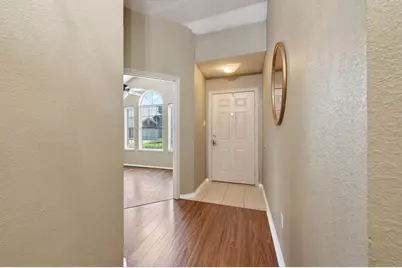 8117 Jolie Drive, Fort Worth, TX 76137 - Photo 6