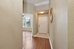 8117 Jolie Dr, Fort Worth, TX 76137 - Photo 6
