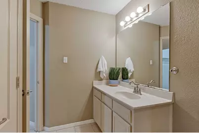 8117 Jolie Drive, Fort Worth, TX 76137 - Photo 26