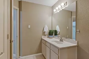 8117 Jolie Dr, Fort Worth, TX 76137 - Photo 26