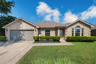 8117 Jolie Dr, Fort Worth, TX 76137 - Photo 36