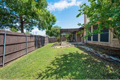 8117 Jolie Drive, Fort Worth, TX 76137 - Photo 34