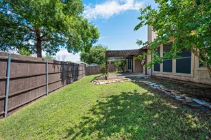 8117 Jolie Dr, Fort Worth, TX 76137 - Photo 34