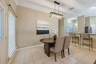 8117 Jolie Dr, Fort Worth, TX 76137 - Photo 8