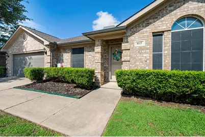 8117 Jolie Drive, Fort Worth, TX 76137 - Photo 38