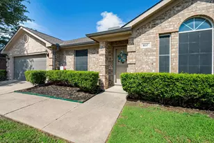 8117 Jolie Dr, Fort Worth, TX 76137 - Photo 38