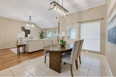 8117 Jolie Drive, Fort Worth, TX 76137 - Photo 8