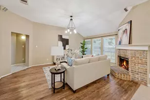 8117 Jolie Dr, Fort Worth, TX 76137 - Photo 10