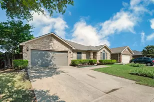 8117 Jolie Dr, Fort Worth, TX 76137 - Photo 38