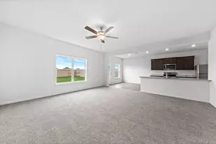 1317 Wind Drift Wy, Fort Worth, TX 76131 - Photo 6