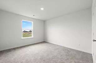 1317 Wind Drift Wy, Fort Worth, TX 76131 - Photo 10