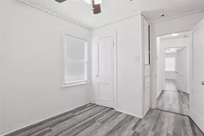 1221 Stanford Street #multi, Greenville, TX 75401 - Photo 12