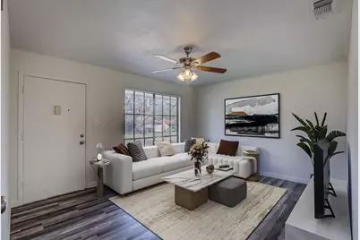 1221 Stanford Street #multi, Greenville, TX 75401 - Photo 4