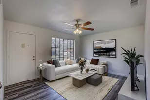 1221 Stanford St, Greenville, TX 75401 - Photo 4