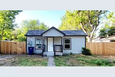 1221 Stanford Street #multi, Greenville, TX 75401 - Photo 8