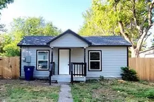 1221 Stanford St, Greenville, TX 75401 - Photo 8
