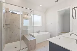 305 Monument Pl., Reno, TX 76020 - Photo 14