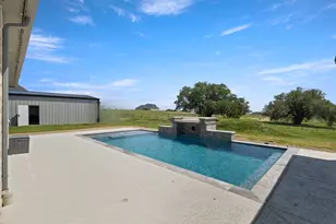 305 Monument Pl., Reno, TX 76020 - Photo 32