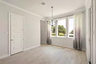 305 Monument Pl., Reno, TX 76020 - Photo 12