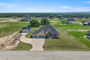 305 Monument Pl., Reno, TX 76020 - Photo 4