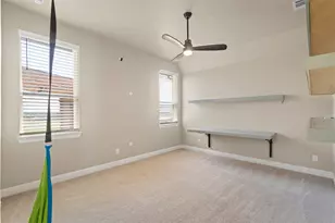 305 Monument Pl., Reno, TX 76020 - Photo 16