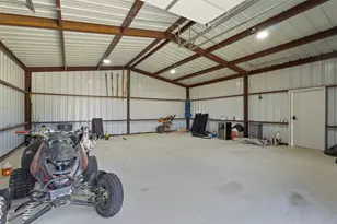 305 Monument Pl., Reno, TX 76020 - Photo 36