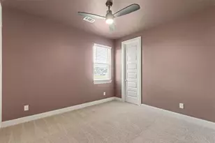 305 Monument Pl., Reno, TX 76020 - Photo 22