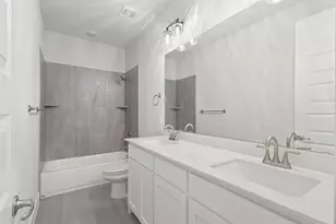 305 Monument Pl., Reno, TX 76020 - Photo 24