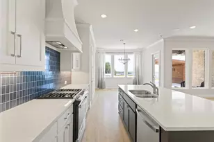 305 Monument Pl., Reno, TX 76020 - Photo 10