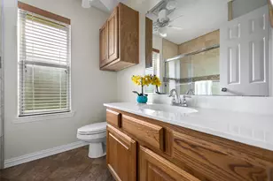 518 E Gaston Dr, Wylie, TX 75098 - Photo 22