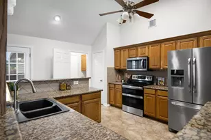 518 E Gaston Dr, Wylie, TX 75098 - Photo 14