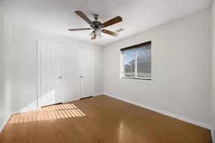 518 E Gaston Dr, Wylie, TX 75098 - Photo 20