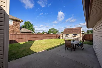 518 E Gaston Drive, Wylie, TX 75098 - Photo 24
