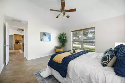 518 E Gaston Drive, Wylie, TX 75098 - Photo 16