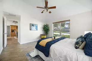 518 E Gaston Dr, Wylie, TX 75098 - Photo 16