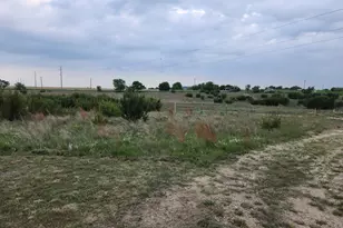 4625 Co Rd 184, Stephenville, TX 76401 - Photo 1