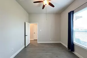 252 Harvard Ln, Springtown, TX 76082 - Photo 24