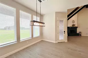 252 Harvard Ln, Springtown, TX 76082 - Photo 10