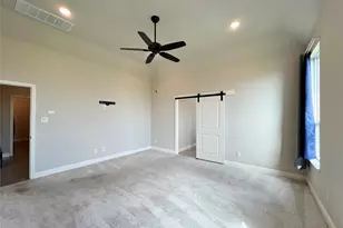 252 Harvard Ln, Springtown, TX 76082 - Photo 12