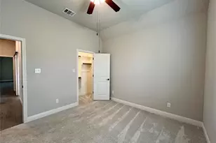 252 Harvard Ln, Springtown, TX 76082 - Photo 26