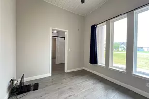 252 Harvard Ln, Springtown, TX 76082 - Photo 22