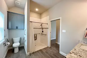 252 Harvard Ln, Springtown, TX 76082 - Photo 28