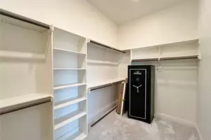 252 Harvard Ln, Springtown, TX 76082 - Photo 18