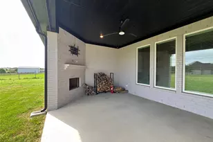 252 Harvard Ln, Springtown, TX 76082 - Photo 32
