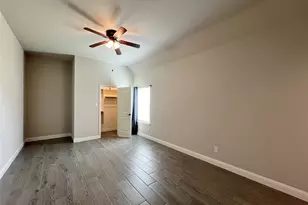 252 Harvard Ln, Springtown, TX 76082 - Photo 30