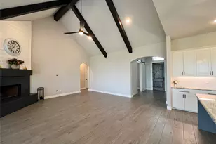 252 Harvard Ln, Springtown, TX 76082 - Photo 6