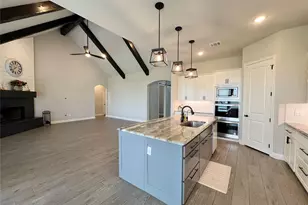 252 Harvard Ln, Springtown, TX 76082 - Photo 1