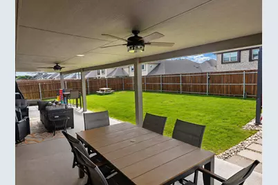 129 Fireberry Drive, Glenn Heights, TX 75154 - Photo 22